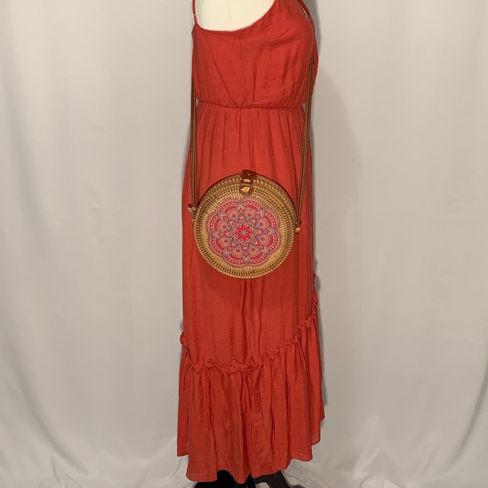 Lush Size S - Picture 4 of 10